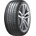 Hankook Ventus S1 evo3 K127 285/30 R19 98Y