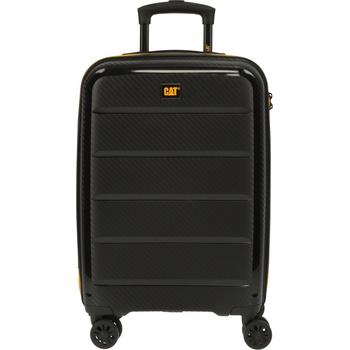 Caterpillar CARGO 43L