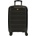 Caterpillar CARGO 43L