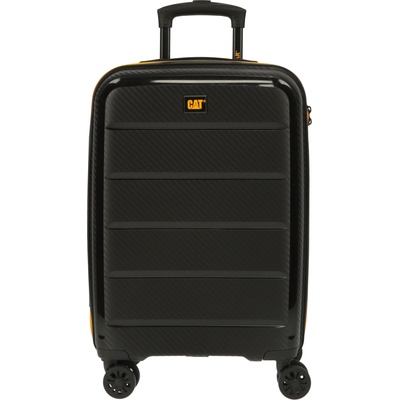 Caterpillar CARGO 43L