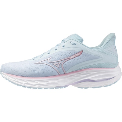 Mizuno Wave Ultima 16(W) J1GD251872