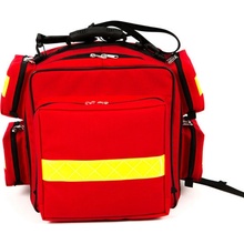 Blume Medical intervention backpack BO-011