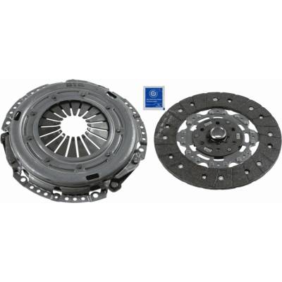 Spojková sada SACHS 3000 950 605