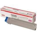 Lexmark X543dn
