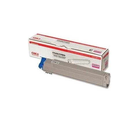 Lexmark X543dn
