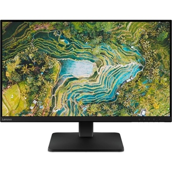 Lenovo L27qe