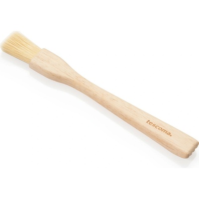 Mašlovačka s tvarovacím hrotem FEELWOOD