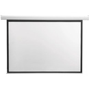 Sbox PSA-4:3-120-2 240x180cm