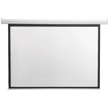 Sbox PSA-4:3-120-2 240x180cm