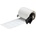 Brady M6-76-490 / 174352, Етикети Freezerbondz, 41.28 mm x 15.24 mm (174352)
