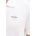 Calvin Klein Jeans мъжка тениска с яка от памук (LV04RF209G)