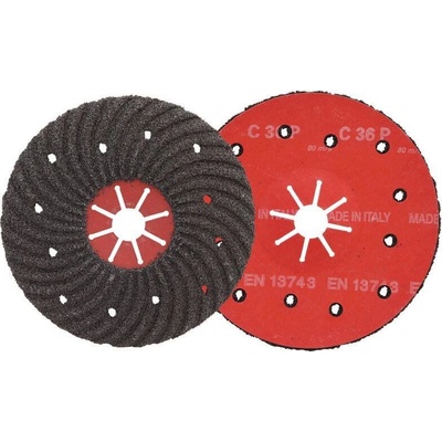 Nástroje cz Kotouč brousící 180 mm 36 IM-SF180C36