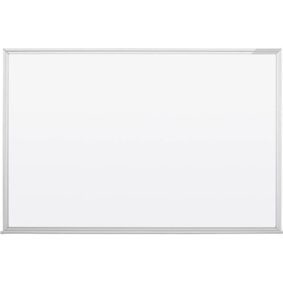 Magnetoplan bílá popisovací tabule SP (š x v) 1500 mm x 1200 mm bílá