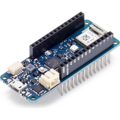 Arduino MKR WiFi 1010