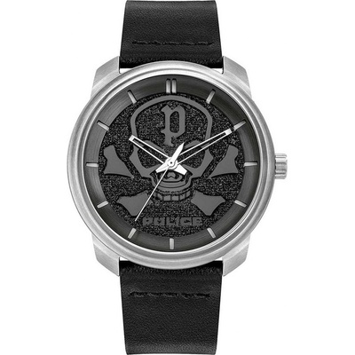 Police PL15714JS/02