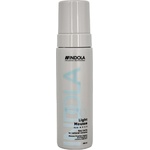 Indola Light Mousse 200 ml