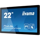 Image 1 of iiyama ProLite TF2234MC-B7AGB