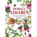 Domáca lekáreň