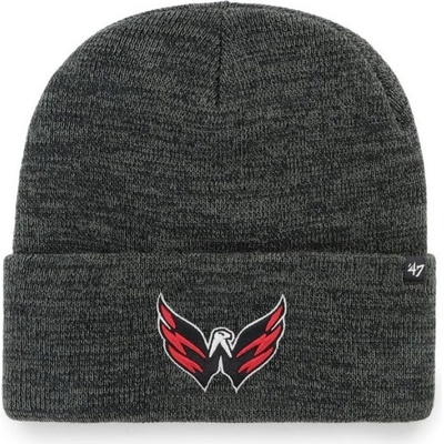 47 Brand Kulich 47 Tabernacle Washington Capitals 562171