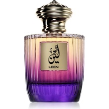 Al Wataniah Leen parfémovaná voda unisex 100 ml