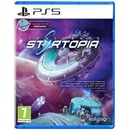 Spacebase Startopia