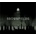 Gorgonea Prima - Brownfields CD
