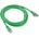 Lanberg PCF6-10CC-0300-G