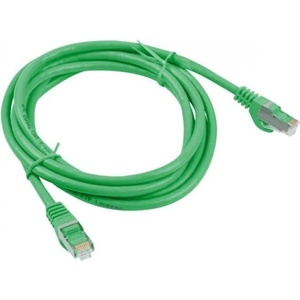 Lanberg PCF6-10CC-0300-G