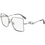 KARL LAGERFELD KL359 040 (KL359 040)