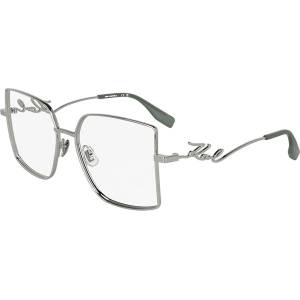 KARL LAGERFELD KL359 040 (KL359 040)