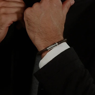 Hugo Boss 1580624