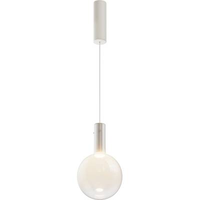 Пендел Nebula - MOD182PL-L4W3K (MOD182PL-L4W3K)