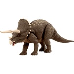 Mattel - Triceratops (HPP88)