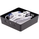 T-LED BPS6