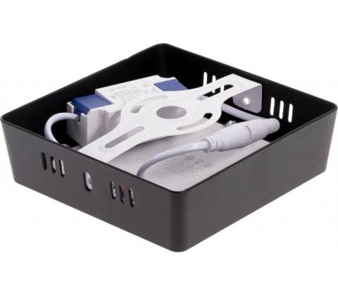 T-LED BPS6