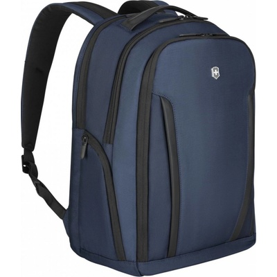Victorinox Altmont Professional Essential Laptop Backpack 653289 Navy Blue 24 l