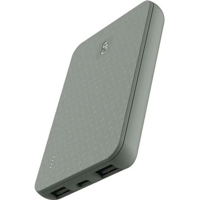 GP B+Series 5000mAh Green/Grey