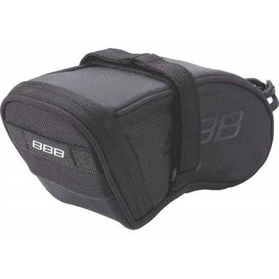 BBB BSB-33 SpeedPack L
