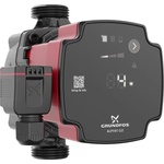 Grundfos ALPHA1 GO 15-60 130 (93074173)