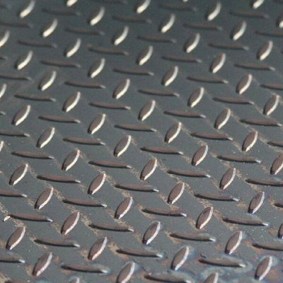 Plech c. 3+1 1000x2000 lístok S235