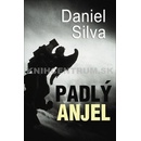 Padlý anjel