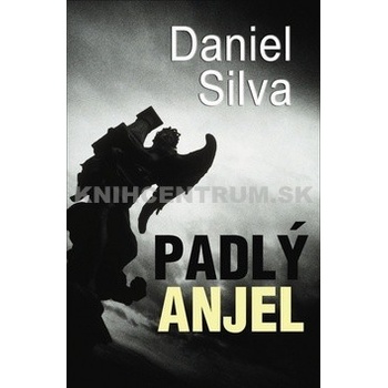 Padlý anjel