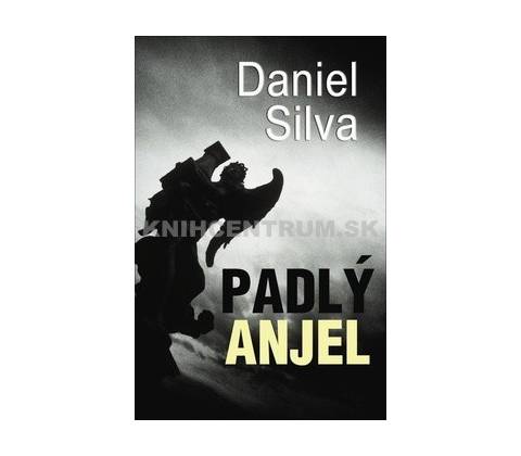 Padlý anjel
