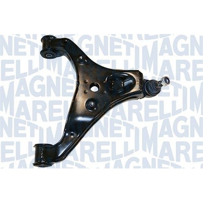 Rameno zavesenia kolies MAGNETI MARELLI 301181370300