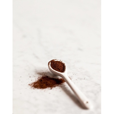 Sonnentor Bio Vanilka mletá 10 g