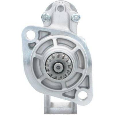 Startér BV PSH 300.907.132.050 (300907132050)
