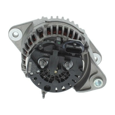 BOSCH Alternátor BOSCH 1 986 A01 029