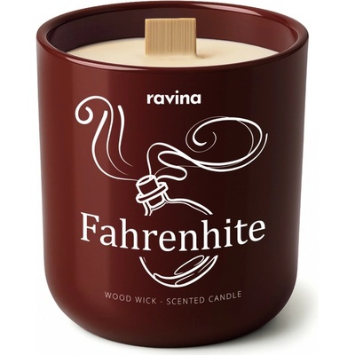 Ravina Fahrenhite 175 g