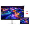 BenQ MA320UG 9H.LP1LA.TBE