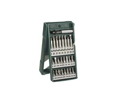 Bosch 2.607.019.676